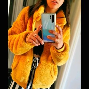 Meet your Posher, Berlin